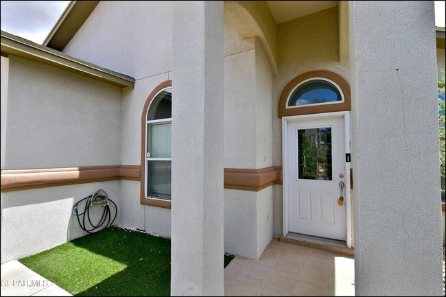 Building Photo - 6324 Franklin Gate Dr
