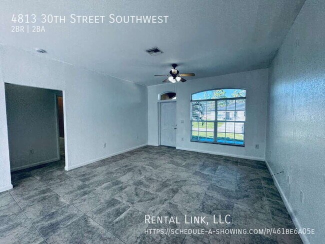 Building Photo - 4813 30th St SW
