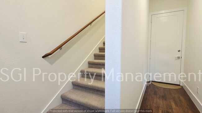 Foto del edificio - 13222 Bee St