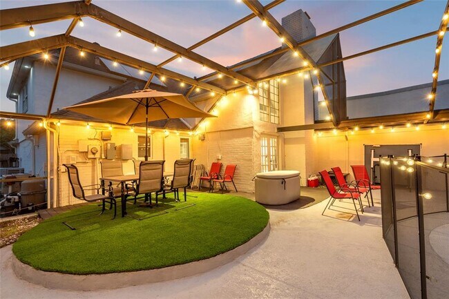 Foto del edificio - 611 Montclair Blvd