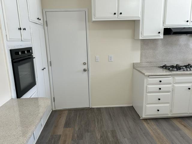 Foto del edificio - 26081 Lawton Ct