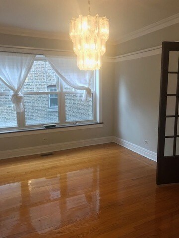 Building Photo - 7322 S Crandon Ave