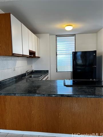 Building Photo - 5122 Likini St