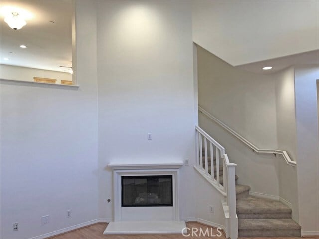 Building Photo - 602 McKenna St