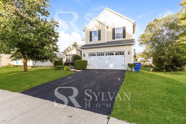 Foto del edificio - Cute, cozy, and comfortable