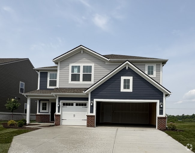 Building Photo - 3874 Andean Ct