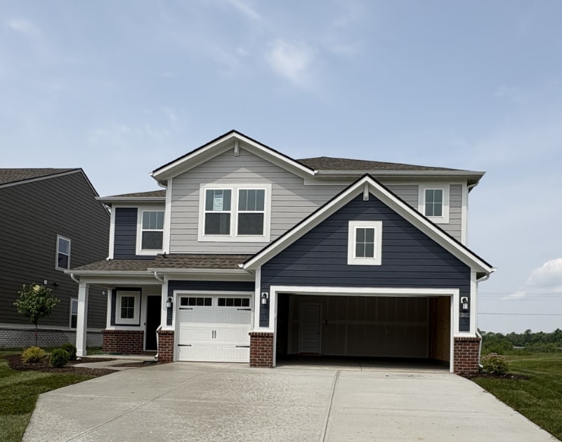 Primary Photo - 3874 Andean Ct