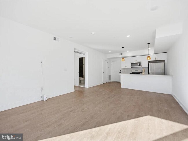 Foto del edificio - 1620 Ridge Ave