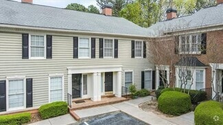 Building Photo - 28 Mt Vernon Cir
