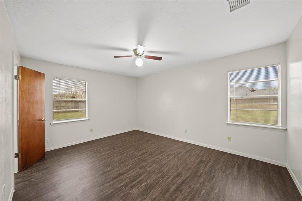 322 Pinedale Ave, Arcola, TX 77583 House Rental in Arcola, TX