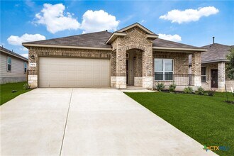 Building Photo - 29571 Copper Gate