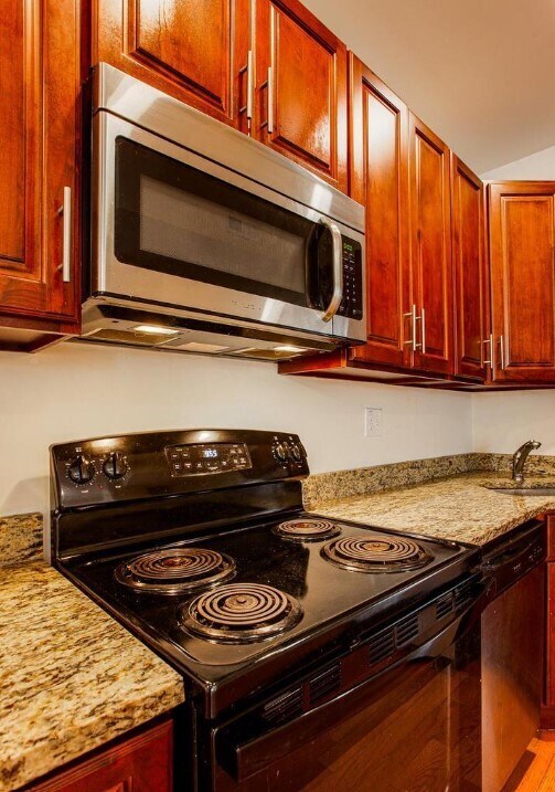 Foto del edificio - 1518 W Diamond St