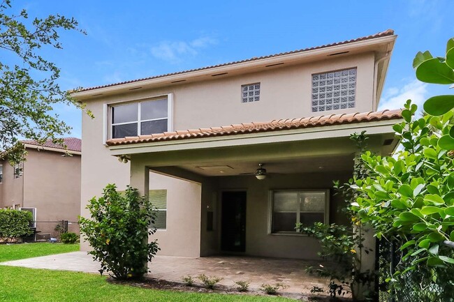Building Photo - 1073 Grove Park Cir