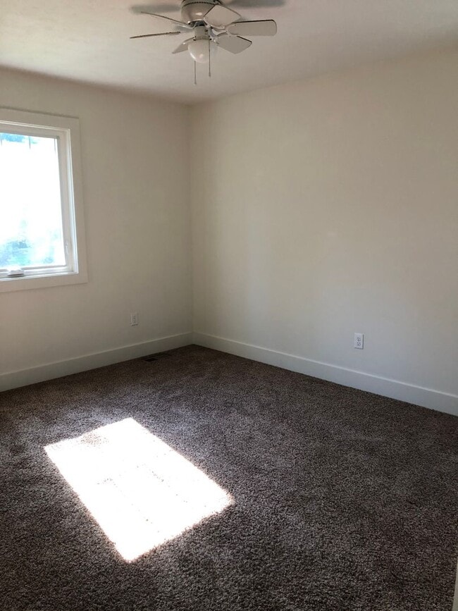 Building Photo - 714 S Henderson St