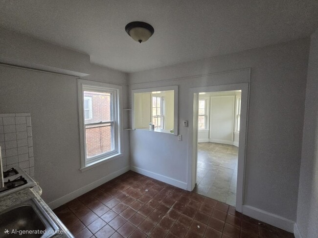 Building Photo - 52 Hudson St