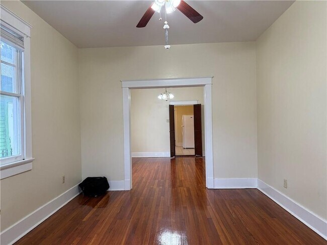 Foto del edificio - 5303 S Liberty St