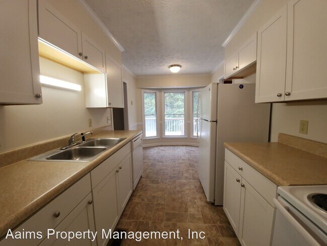 Building Photo - 3 br, 2 bath House - 1254 Arailia Dr.