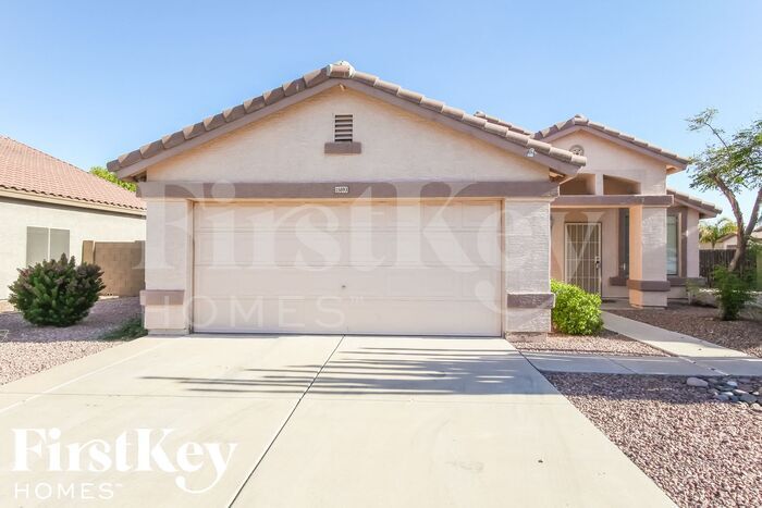 Primary Photo - 15893 W Statler St