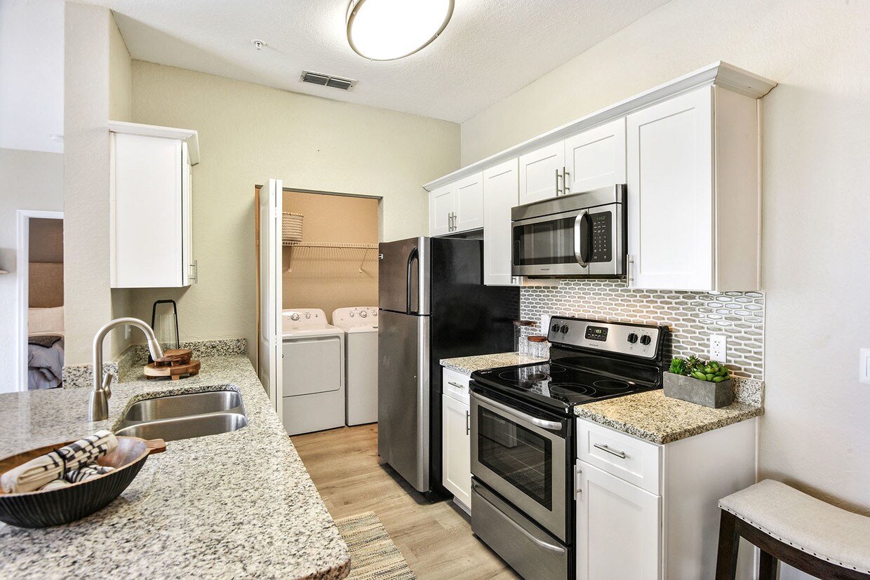Lake House Apartments Davenport Fl Primary Photo Lake House