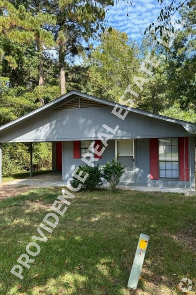 Apartments For Rent in Bernice, LA with Parking 1 Rentals