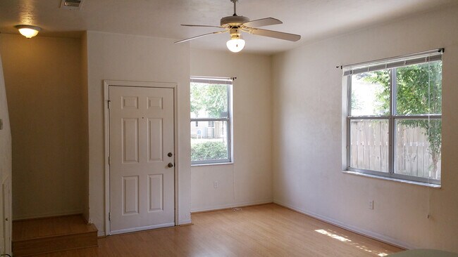 Foto del edificio - 1710 NW 7th St