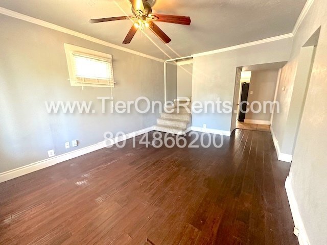 Foto del edificio - This property offers a NO DEPOSIT option a...