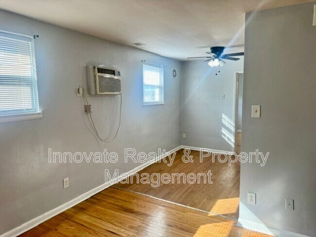 Foto del edificio - 9513 Hoff St