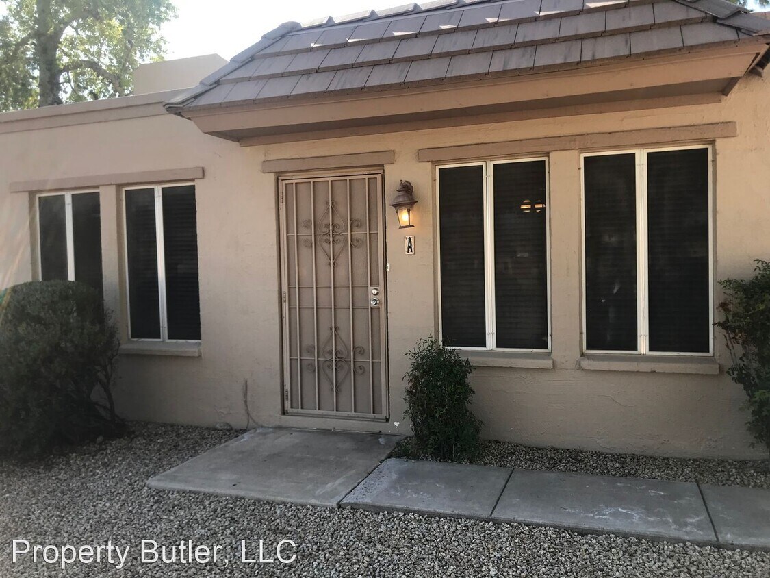 3 br, 2 bath House 14640 N Yerba Buena W... House Rental in