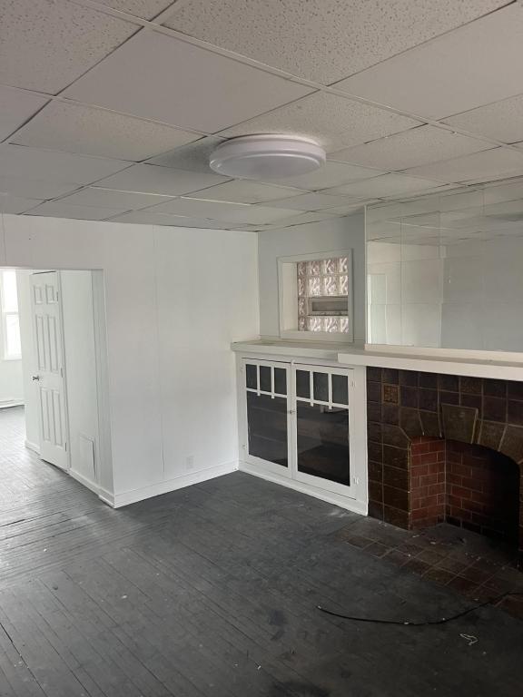 Foto principal - 1033 Sherman Ave