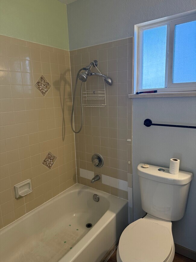 Foto del edificio - 2896 Orchard Ave