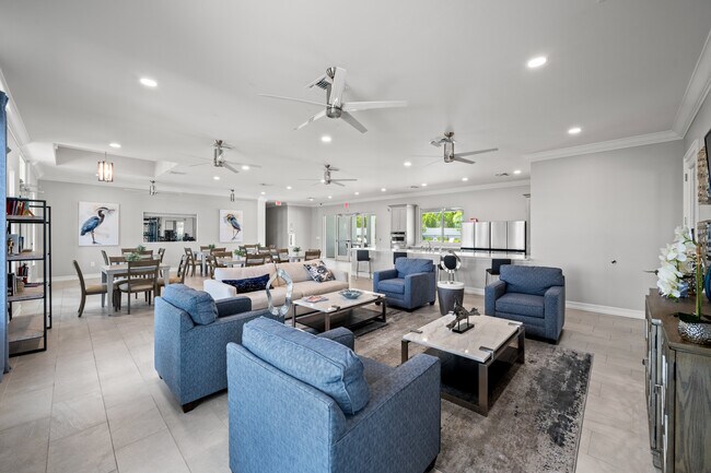 Building Photo - 1162 Tranquil Brook Dr