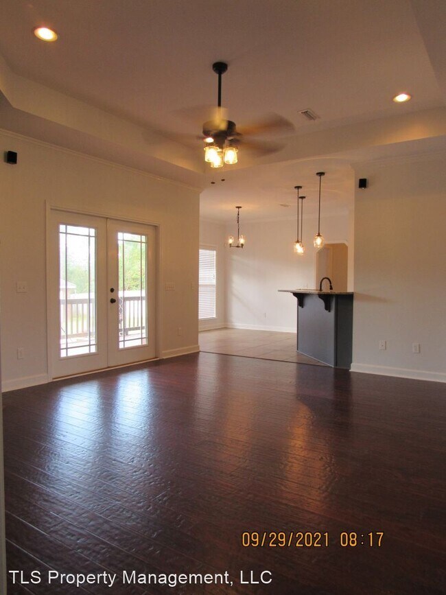 Building Photo - 4 br, 2 bath House - 318 County Road 750 1