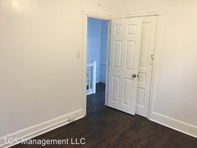 Foto del edificio - 3 br, 2 bath House - 134 Delphine St.