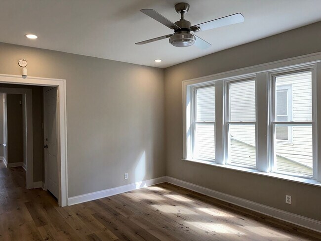 Foto del edificio - 11320 S Edbrooke Ave