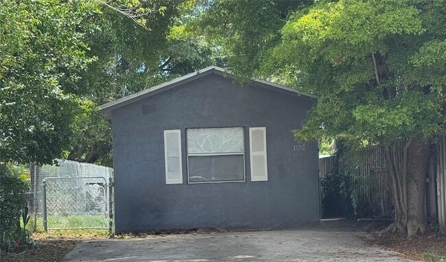 Building Photo - 1132 NW 4th Ave