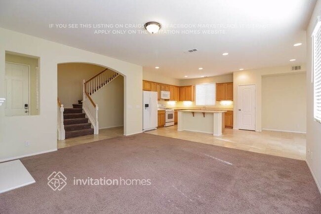 Building Photo - 1717 Ropehaven Cir