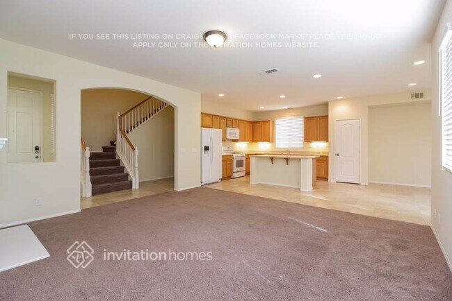 Foto del edificio - 1717 Ropehaven Cir