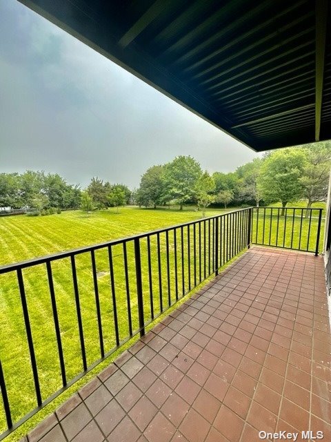 Building Photo - 120-29 Riviera Ct