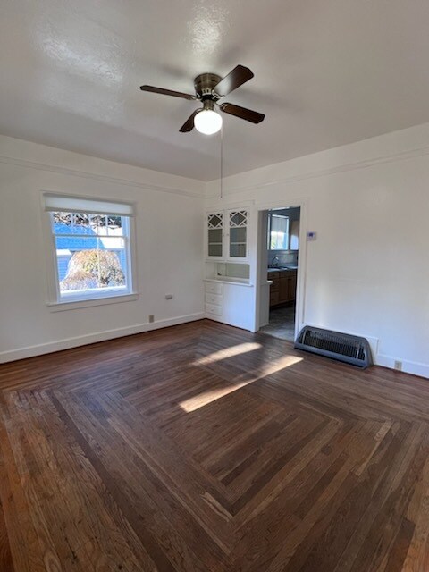 Foto del edificio - 228 Prospect St