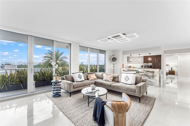 Foto del edificio - 1180 N Federal Hwy