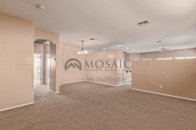 Building Photo - 2317 S 88th Dr