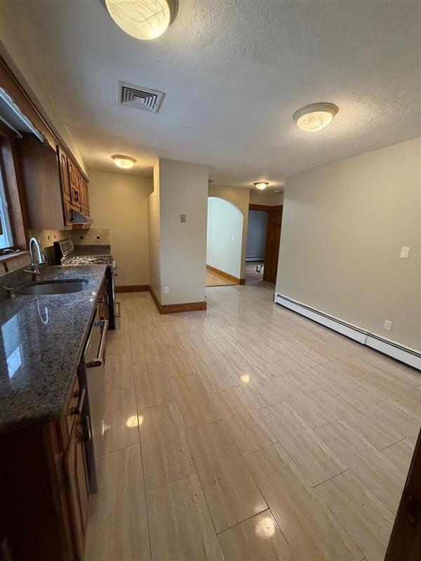 Foto del edificio - 33 Lafayette St