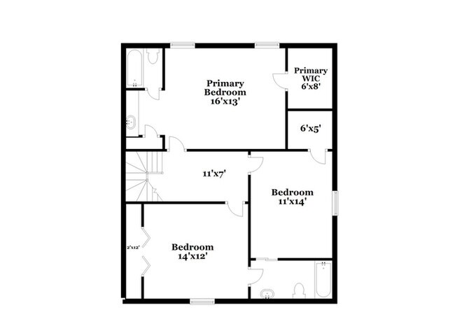 Building Photo - 3548 Raintree Ln