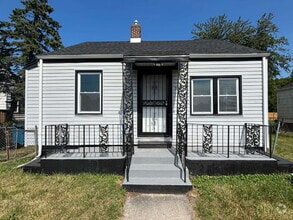 Building Photo - 1027 Colfax St