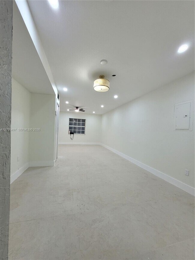 Foto del edificio - 18000 SW 175th St