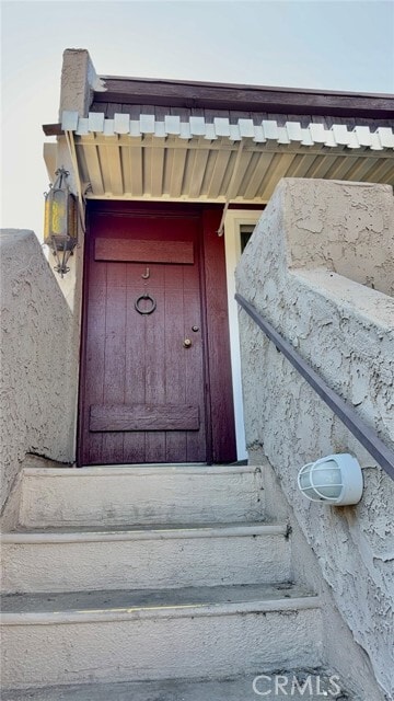 Building Photo - 621 N Alhambra Ave
