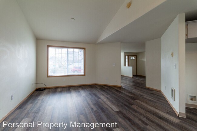 Foto del edificio - 3 br, 2 bath House - 16814 SE 18th Street