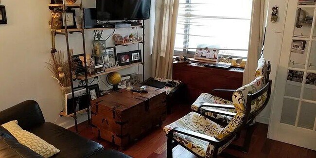 Foto del edificio - 1 bedroom in NEW YORK NY 10280