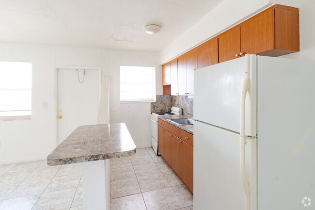 Kitchen - Amazon 21