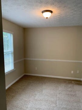 Building Photo - 4610 Post Ridge Ln